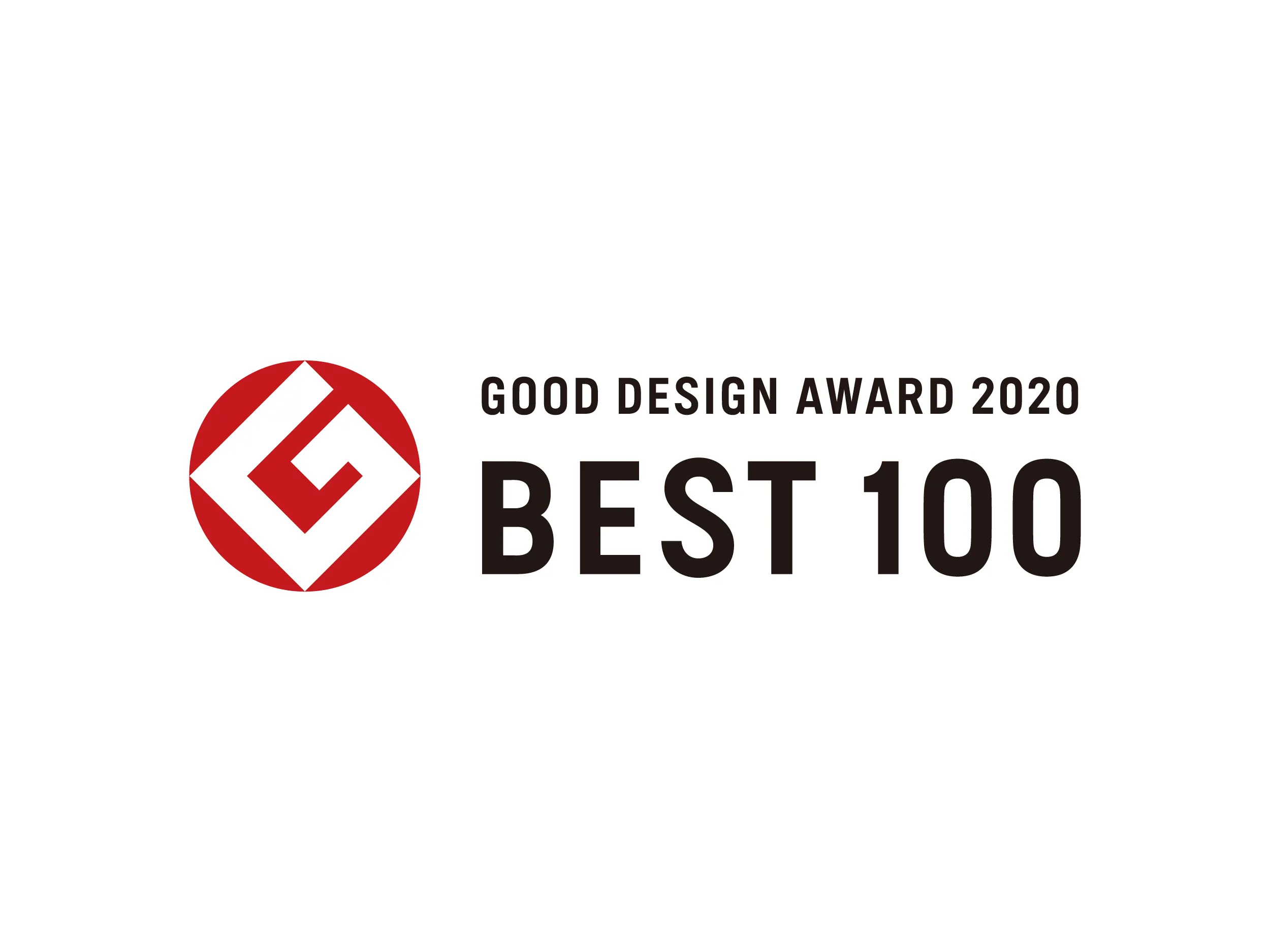 The 2020 GOOD DESIGN Award BEST100 [Nakahama Elementary School] グッドデザイン賞2020 ベスト100 受賞 ［震災遺構 中浜小学校］