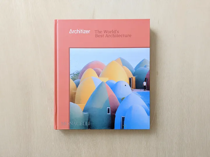 Architizer: The World's Best Architecture [Terraced House in Shinsaikamachi]