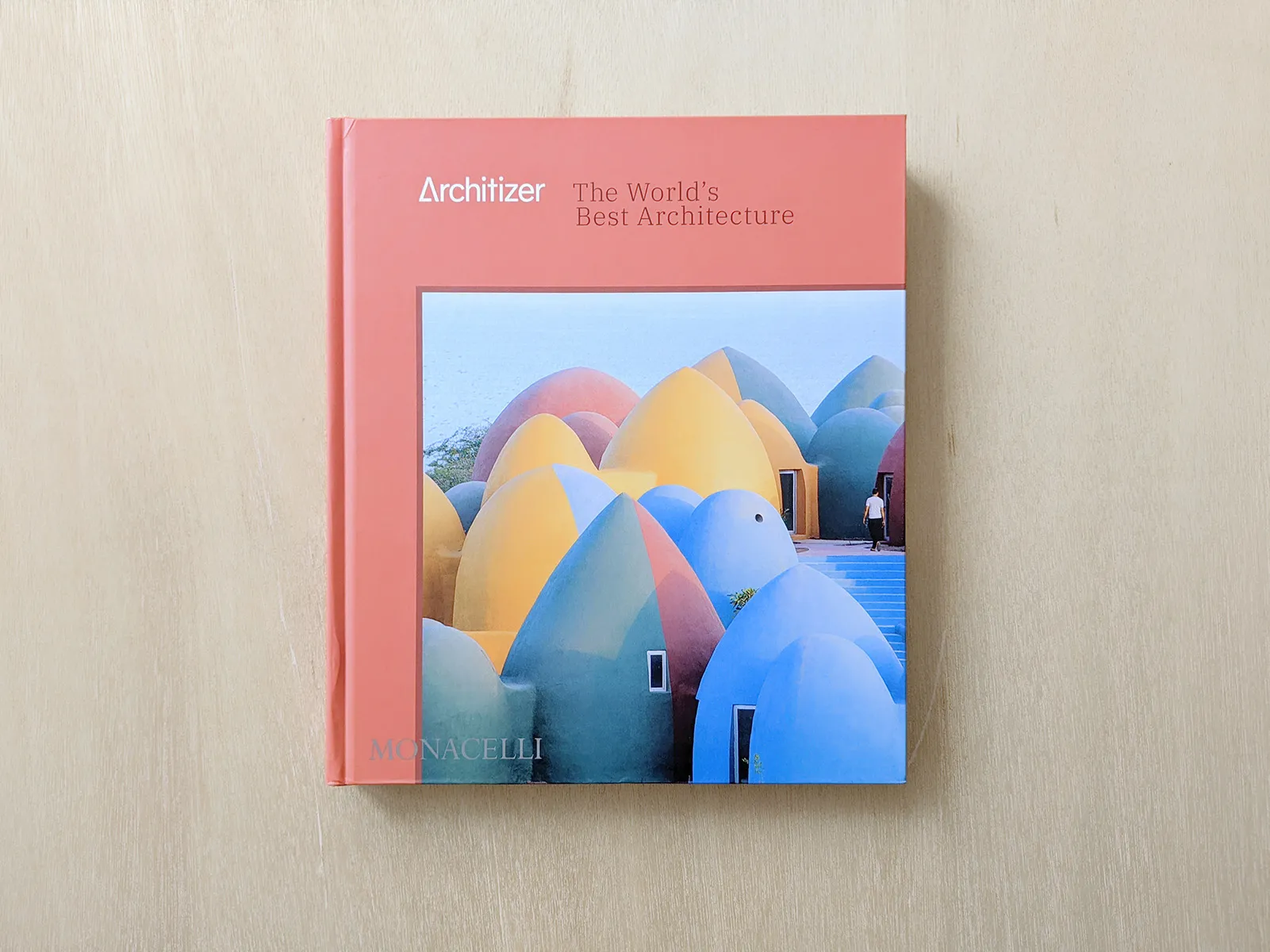 Architizer: The World's Best Architecture [Terraced House in Shinsaikamachi]